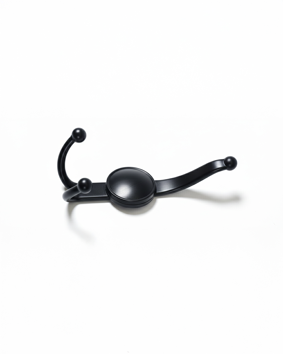 Ürün Çekimi